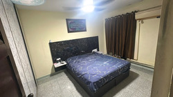 Blk 153 Meiling Heights (Queenstown), HDB 3 Rooms #620687261